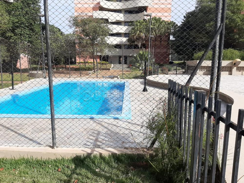 Imagem 3 de 10 de Apartamentos - Ref: V11760