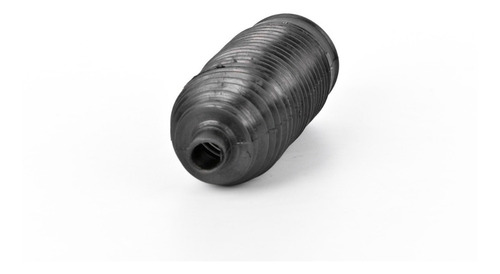 Cubre Polvo De Direccion Int Express Van G-1500 2003 - 2014
