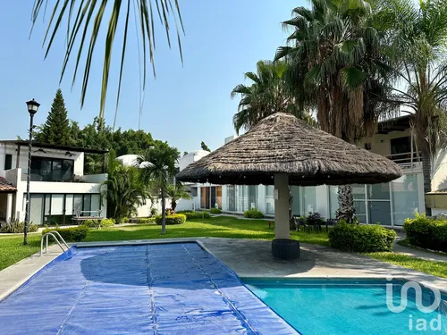 Venta Casa 3 Ambientes Ampliación Emiliano Zapata