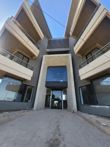 Dpto En Venta Viento Sur Tower