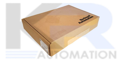 New Allen Bradley 1395-122972 Bulletin 1395 Feedback Ass Ssn