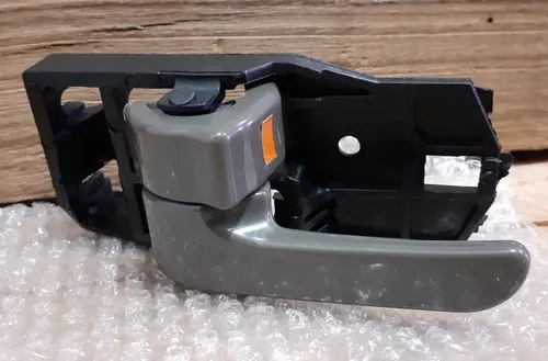 comprar Manilla Interna Izquierda Chery Tiggo 