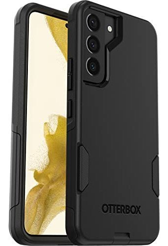 Funda, Estuche Para Celul Estuche Otterbox Commuter Series P