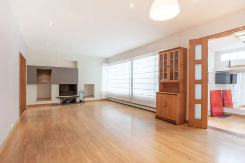 Casa En Venta En Nuevo Country. Cod V4674