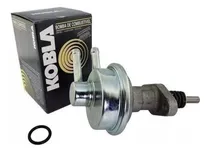 Comprar Bomba Combustible Mwm Sprint 6cil Silverado Dlx Kobla 9125