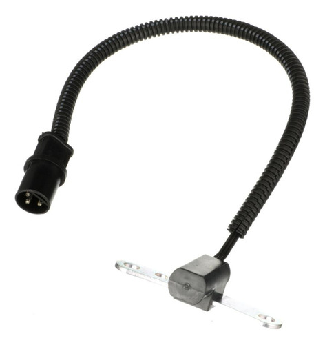 Sensor Posición Cigüeñal Smp Chrysler Shadow 4cl 2.5l 1994
