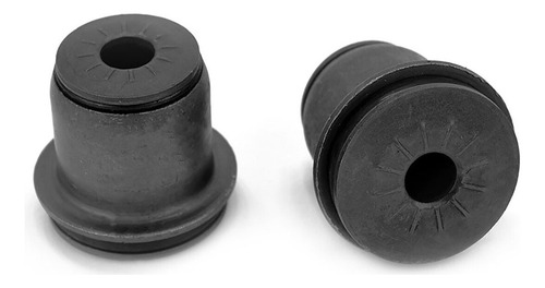Buje Avalanche 1500 2000 2001 2002 2003 2004 2005 Sup 14mm