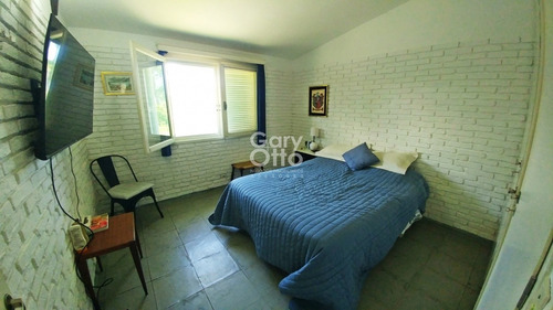 Imagen 10 de 13 de Casa Cerca De Todo! - Ref: 24846