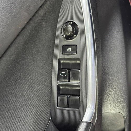 Mazda CX-5 2.0 High Fwd
