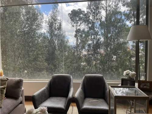 Venta Apartamento 180mts2.conjunto Montereserva. Altos De Suba.bogotá.