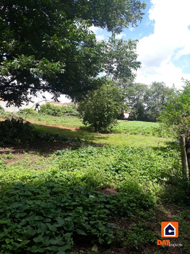 Imagem 2 de 7 de Terreno À Venda Em Uvaranas - 1510
