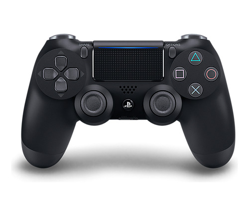 Joystick Control Sony Ps4 Playstation 4 Dualshock 4 Macrotec