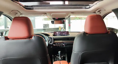 Cx-50 2.5l At Awd Gran Touring Signature 2026 /turbo/127/jl