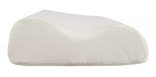Almohada Cervical Inteligente Envío Gratis!