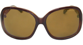 Rotate Indefinite crystal Oculos De Sol Lorrane Original | MercadoLivre 📦