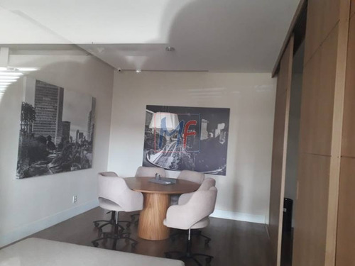 Imagem 22 de 28 de Ref: 10.847 - Lindo Apartamento No Bairro Tatuapé, Com 1 Dorm, Banheiro, 1 Vaga, Área De Serviço, Sacada Grande, São 47 M² De Área Útil. - 10847