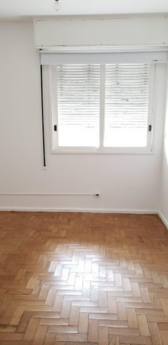 Imagem 8 de 8 de Apartamento Com 3 Dormitórios Para Alugar, 170 M² Por R$ 5.500,00/mês - Jardim Paulista - São Paulo/sp - Ap1916