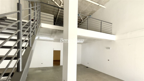 Local Comercial En Arriendo En Antofagasta A La Calle Modern
