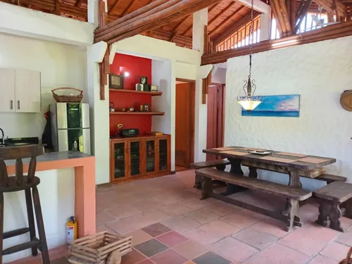 Casa Finca
