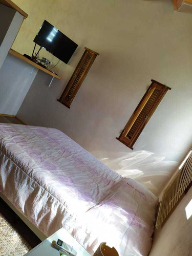 Imagen 11 de 14 de Brisa Serrana....un Lugar Para El Descanso
