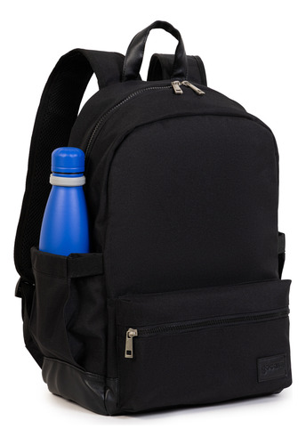 Outlet Mochila Casual Notebook Gocase - Pequenos Defeitos