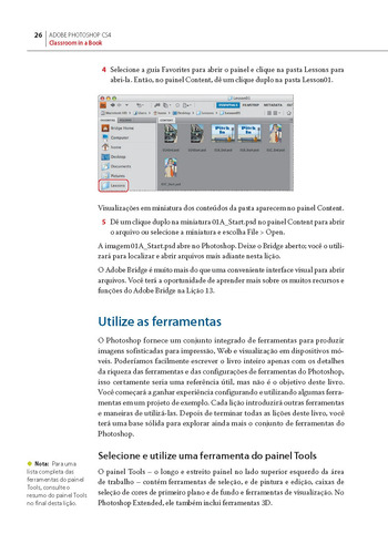 Adobe Photoshop CS4, de (Tradutor) Furmankiewicz, Edson/ (Revisor) Keese, Alexandre. Adobe Editorial Bookman Companhia Editora Ltda., capa mole em português, 2009