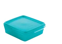 Comprar Portavianda 850ml Tupperware® Libre De Bpa