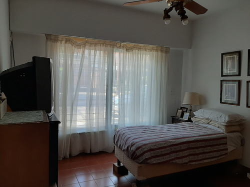 Casa En Venta 4 Ambientes En Martinez Apto Credito