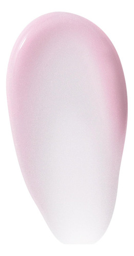 E.l.f. Skin Holy Hydration! Thirst Burst Drops, Suero Para