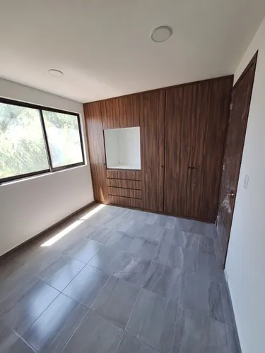 Cuautlancingo Casa Nueva Fracc.
