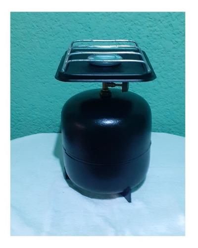 Imagen 5 de 7 de Vendo Garrafas Talcual Se Ven Impecables