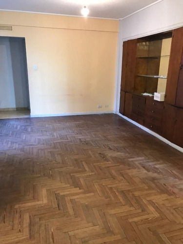 Imagen 4 de 14 de Departamento En Venta En La Plata