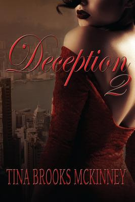 Libro Deception 2 - Mckinney, Tina Brooks