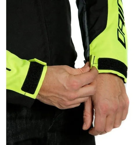 Dainese speed master discount
