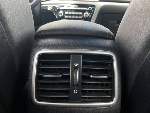Imagem 9 de 15 de Kia Sportage 2.0 Ex 4x2 16v Flex 4p Automático
