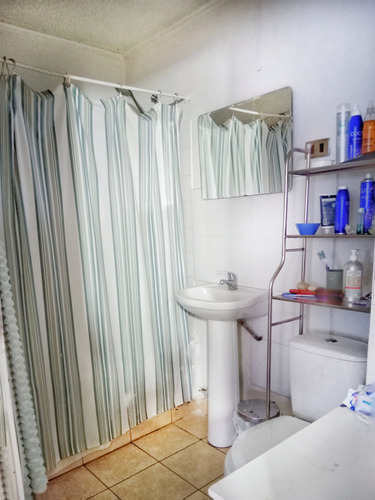 Venta Departamento 3 Dorm Quilpue