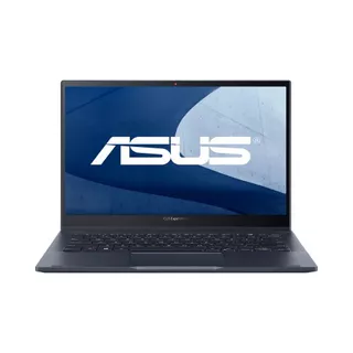 Computadora Portátil Asus Business B5302cea-i58g512-p1