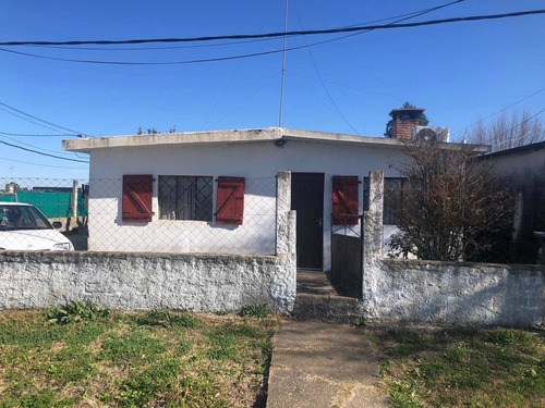 Venta Casa Progreso Canelones