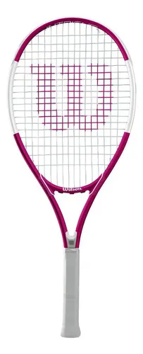 Wilson – Funda de raqueta de alto rendimiento para raqueta de tenis – Yaxa  Colombia