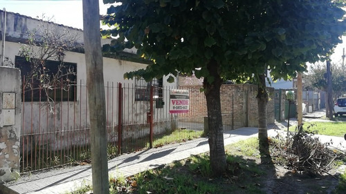 Imagen 19 de 19 de Venta De Casa Sobre Lote De 580 Mtr2