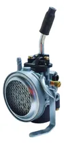 Comprar Carburador Ciclomotor 50cc Zanella Garelli Juki Mmmotos