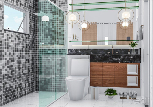 Imagem 15 de 15 de Apartamento - Meireles - Ref: 895 - V-rl895