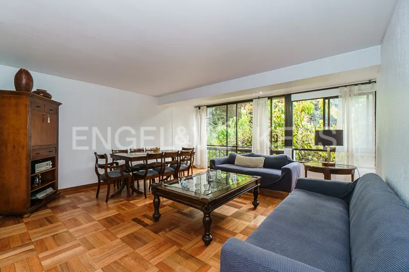 Imagen 3 de 23 de Vende- Luminoso, Amplios Espacios, 3d