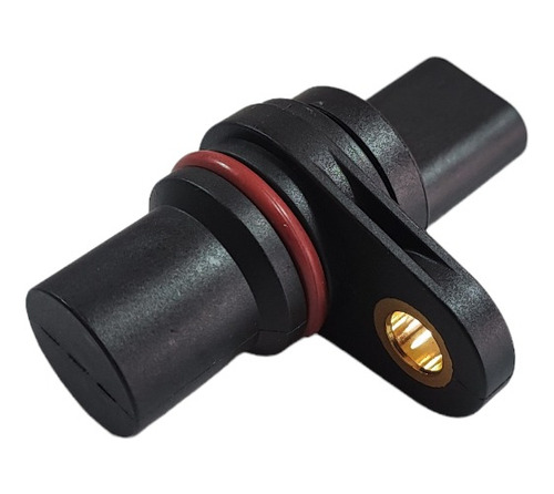 Sensor Leva Para Ssangyong Korando 2.0 2010 A 2023 D20dtf