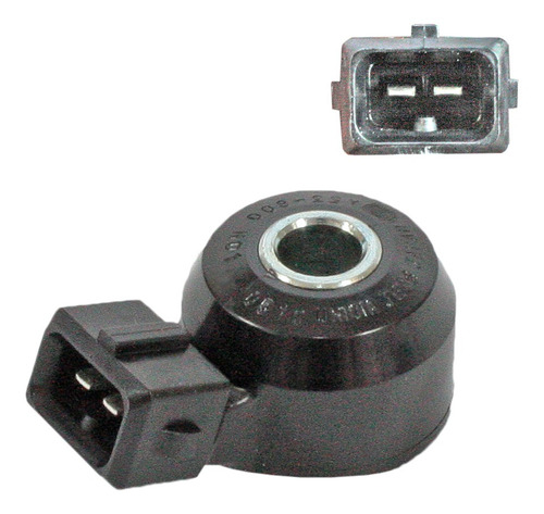 Sensor Detonacion (ks) Xterra 2000-2004 2.4l Tomco