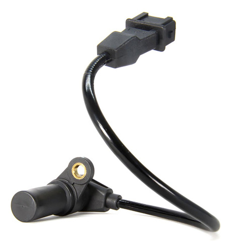 Sensor Ckp Para Chevrolet Spark 1.2 2011 2012 2013 2014