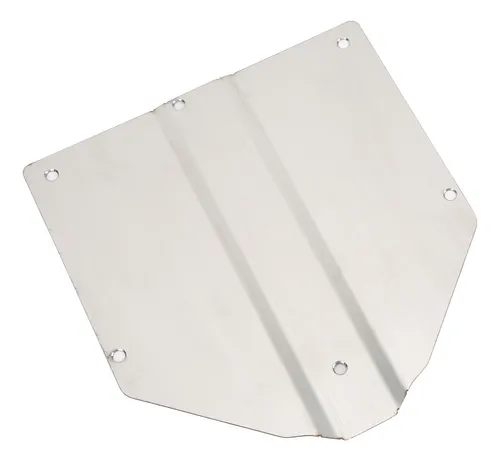 Braccialetto Sportivo Antistatico RedUp Con Ioni Negativi | Per Uomo E Donna | Blu E Rosso - Foto 5