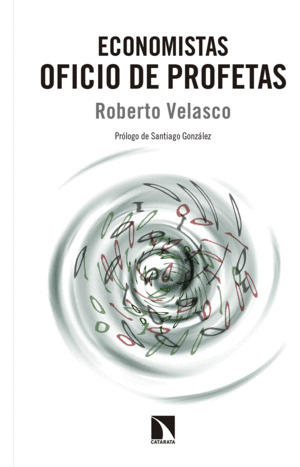 Libro Economistas