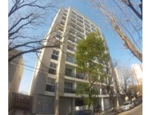 Imagen 7 de 12 de Venta De Departamento 2 Ambientes En Edificio Piamonte V