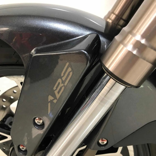 Imagen 9 de 15 de Beta Zontes V310 V2 Nueva 2023 0km Financiación Permutas